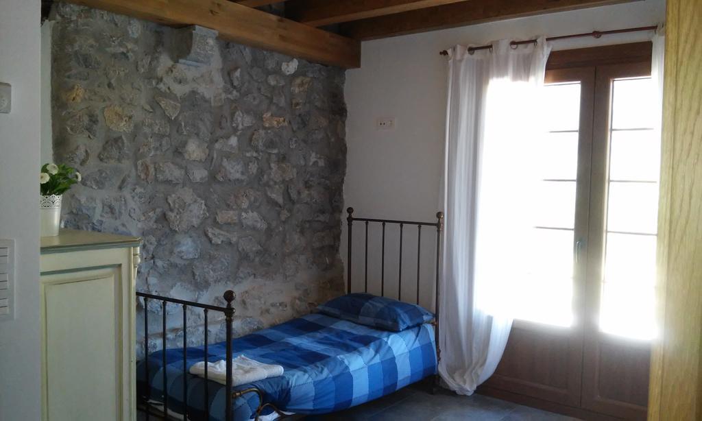 Agroturismo Erlete Goikoa -Estamos En El Camino De Santiago -We Are On The Camino De Santiago Деба Екстериор снимка